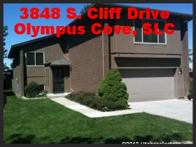 3848 Cliff Drive $400K.jpg