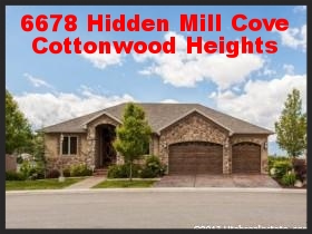 6678 Hidden Mill Cove $762K.jpg