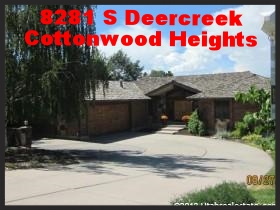 8128 S Deercreek Road $425.jpg
