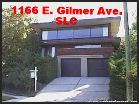 1166 Gilmer $435K.jpg