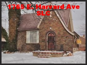 1765 E Harvard Ave $350K.jpg