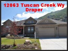 12063 S Tuscany Creek Way DRAPER $519K.jpg