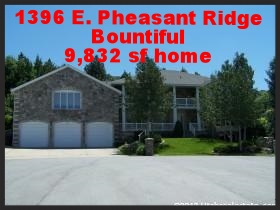 1396 E Pheasant Ridge Circle 9,832sf home on .44 acres.jpg