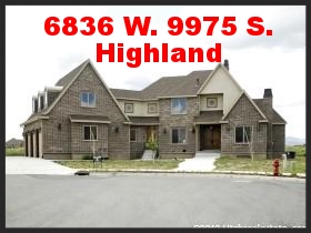 6836 W 9975 N Highland UT $475K.jpg