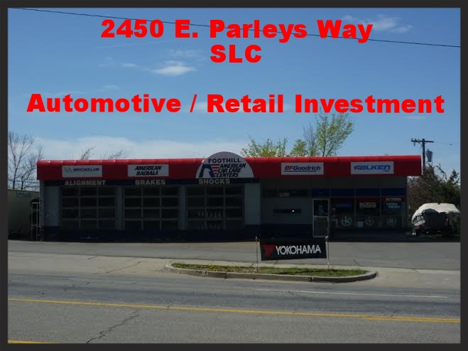 Parleys Way Tire Store.jpg