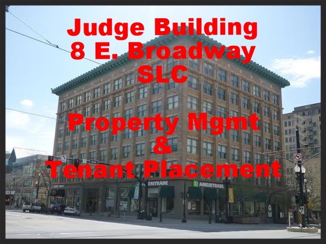 Judge Building Lease.jpg