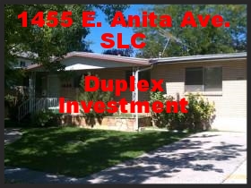 1455 E Anita Ave Duplex.jpg