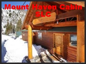 508 Mount Haven St Solitude UT $355K.jpg