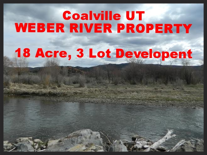 18 Acre River Frontage land on Weber River.jpg