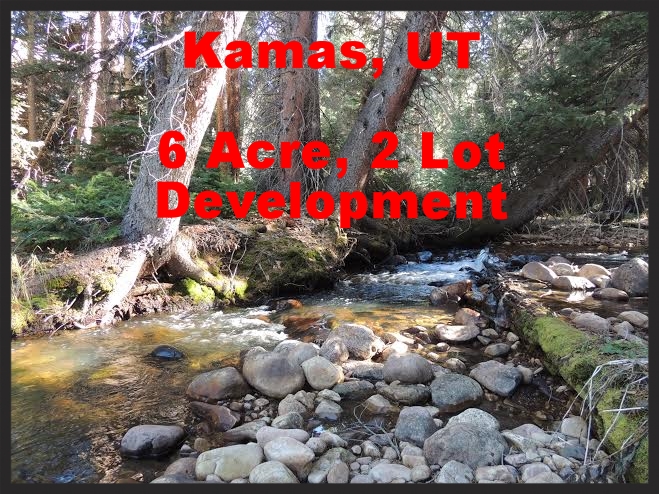 Kamas, UT 6 acre mountain property on weber river headwaters.jpg