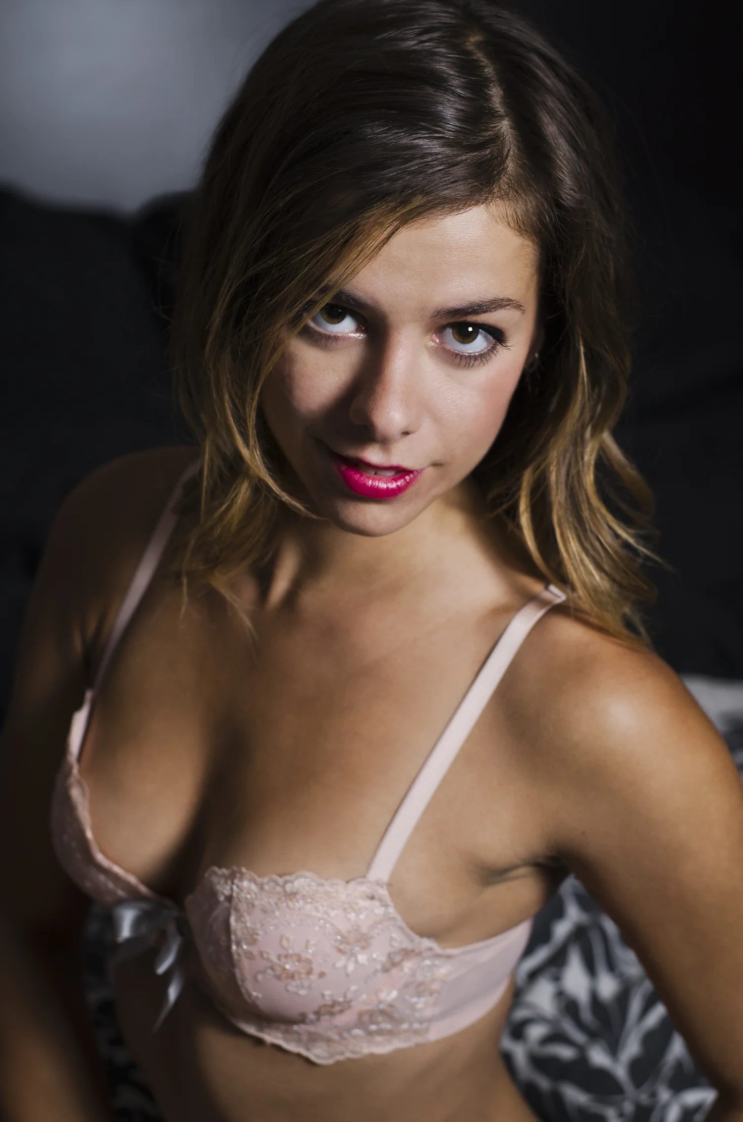 SarahLynnBoudoir5.jpg