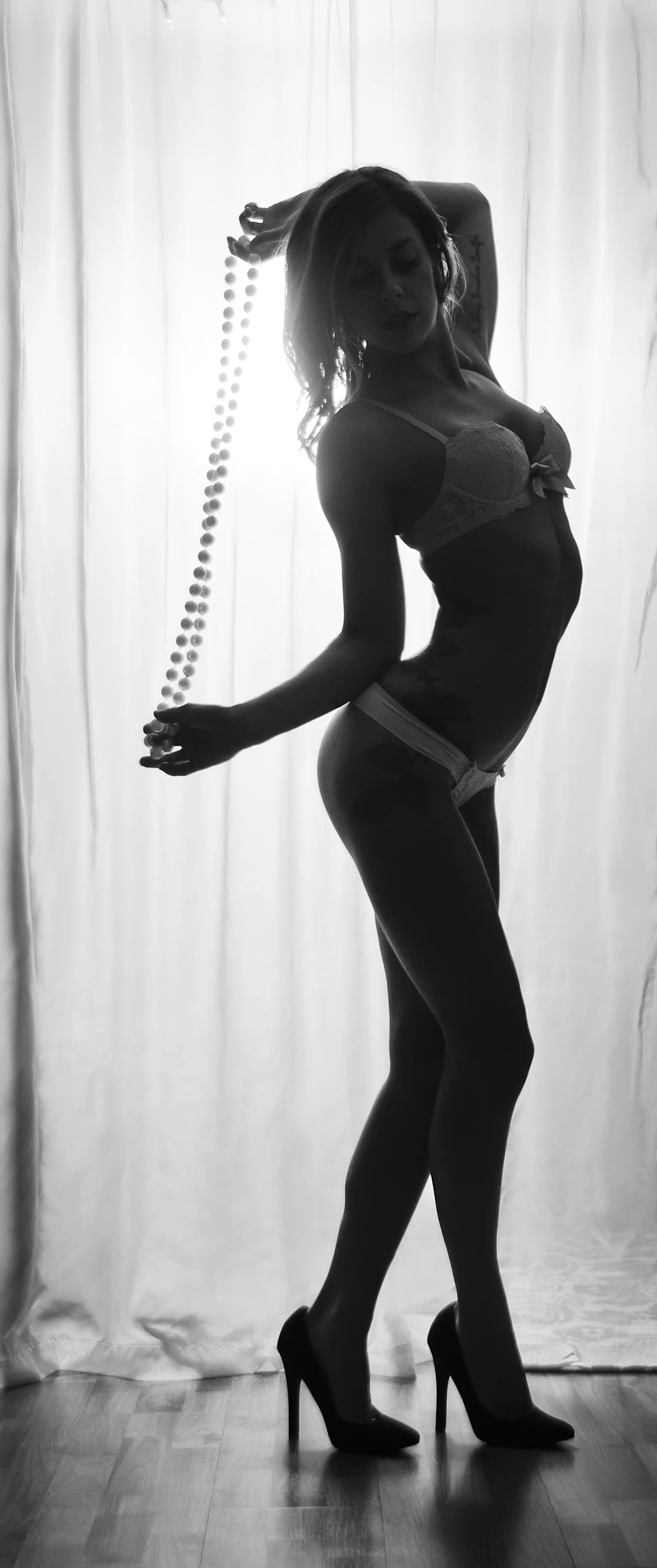 SarahLynnBoudoir7.jpg