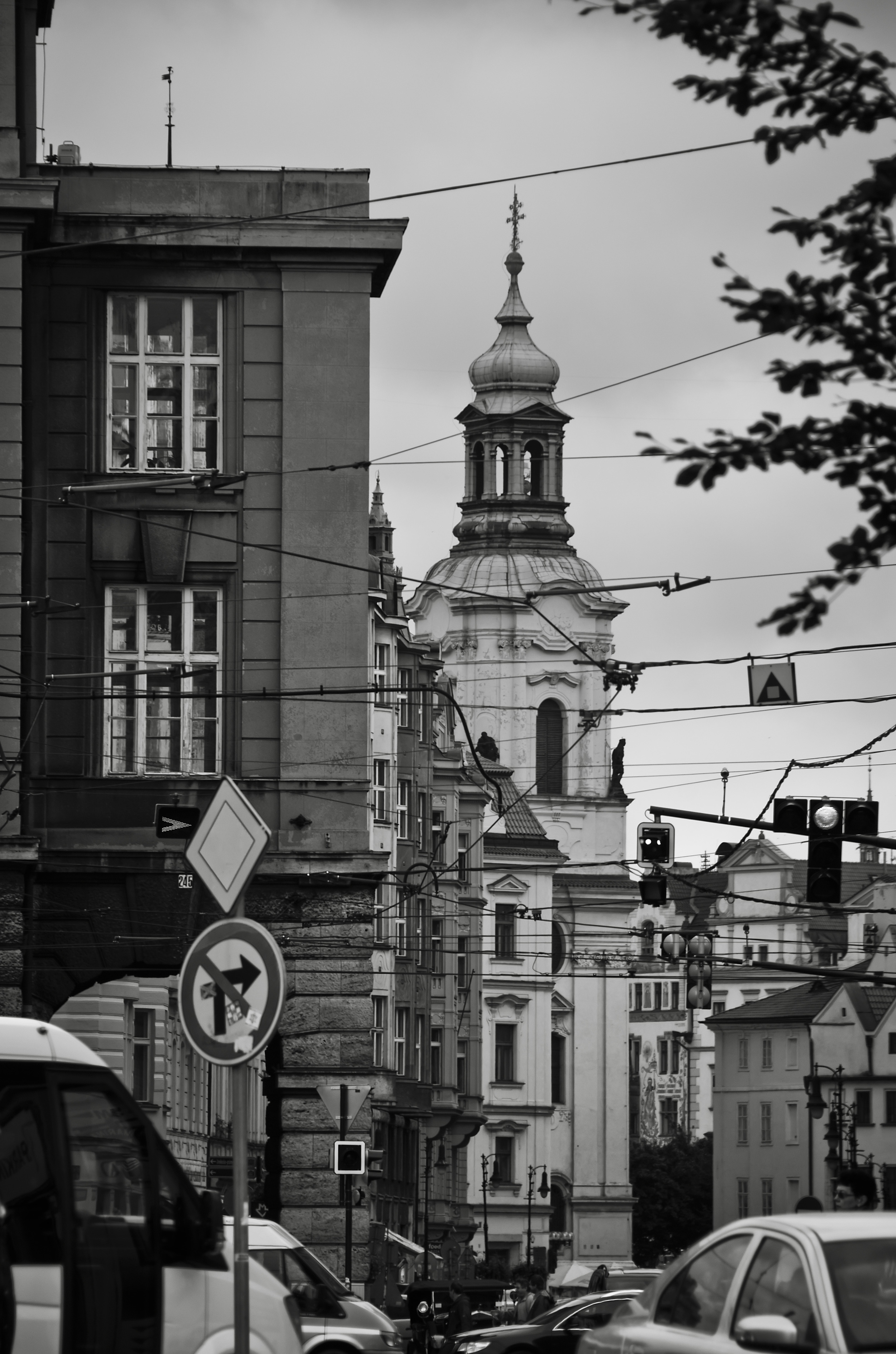 Prague08.jpg
