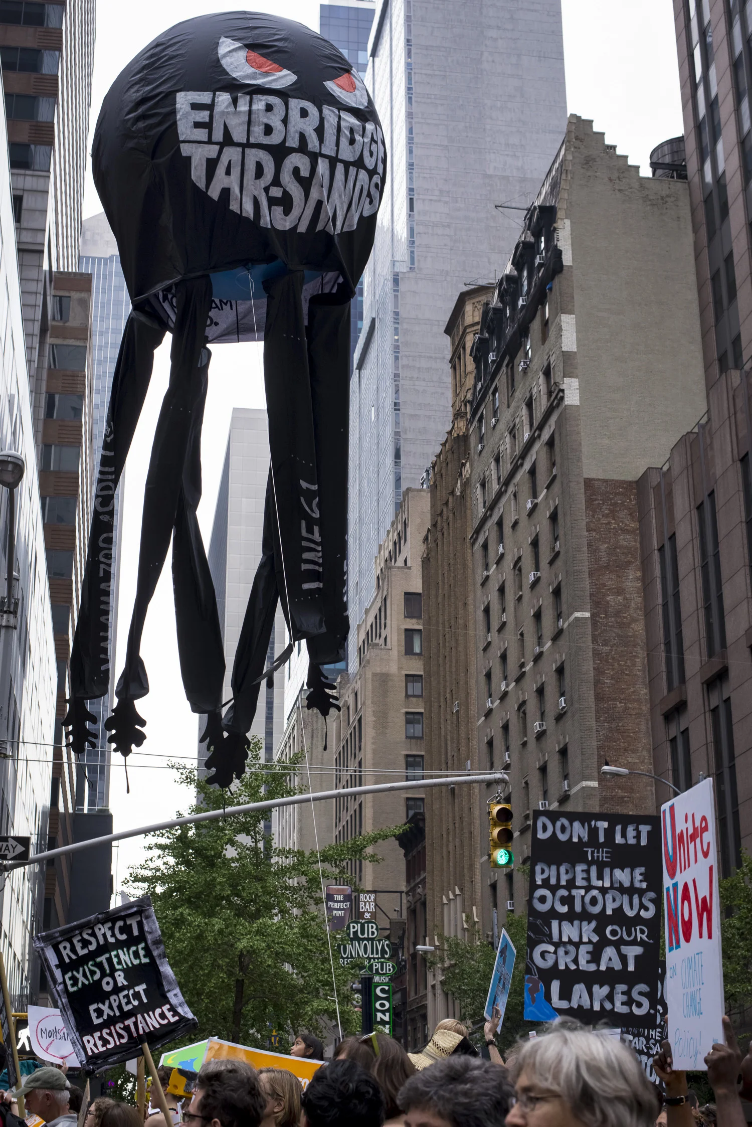 _DSC9683.jpg