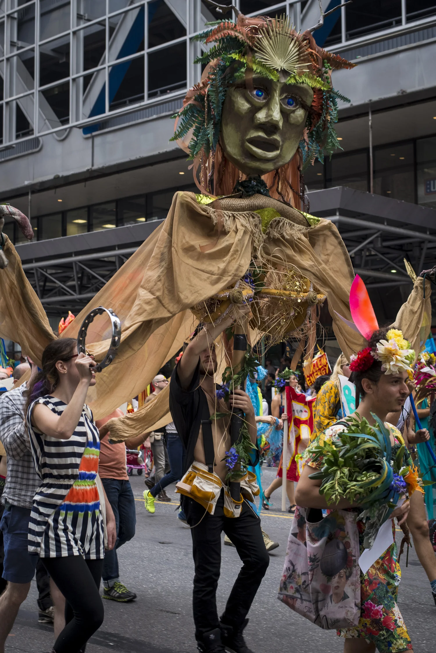 _DSC9764.jpg