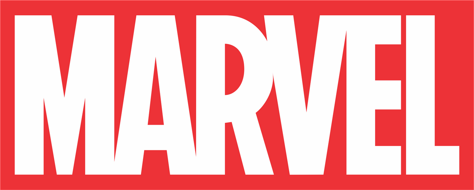 55760-marvel-netflix-join-forces.png