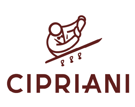 Cipriani-Logo.png