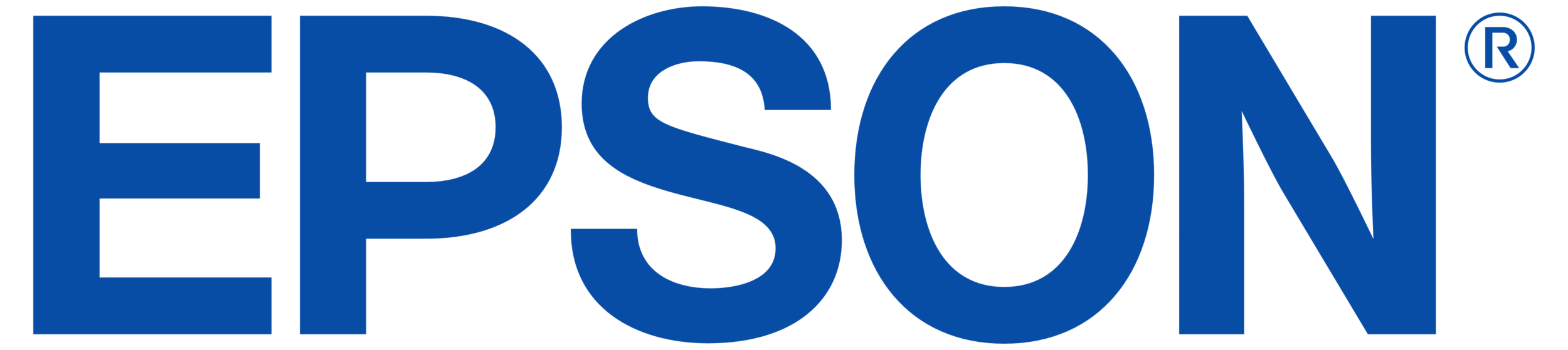 Epson_logo_logotype.png