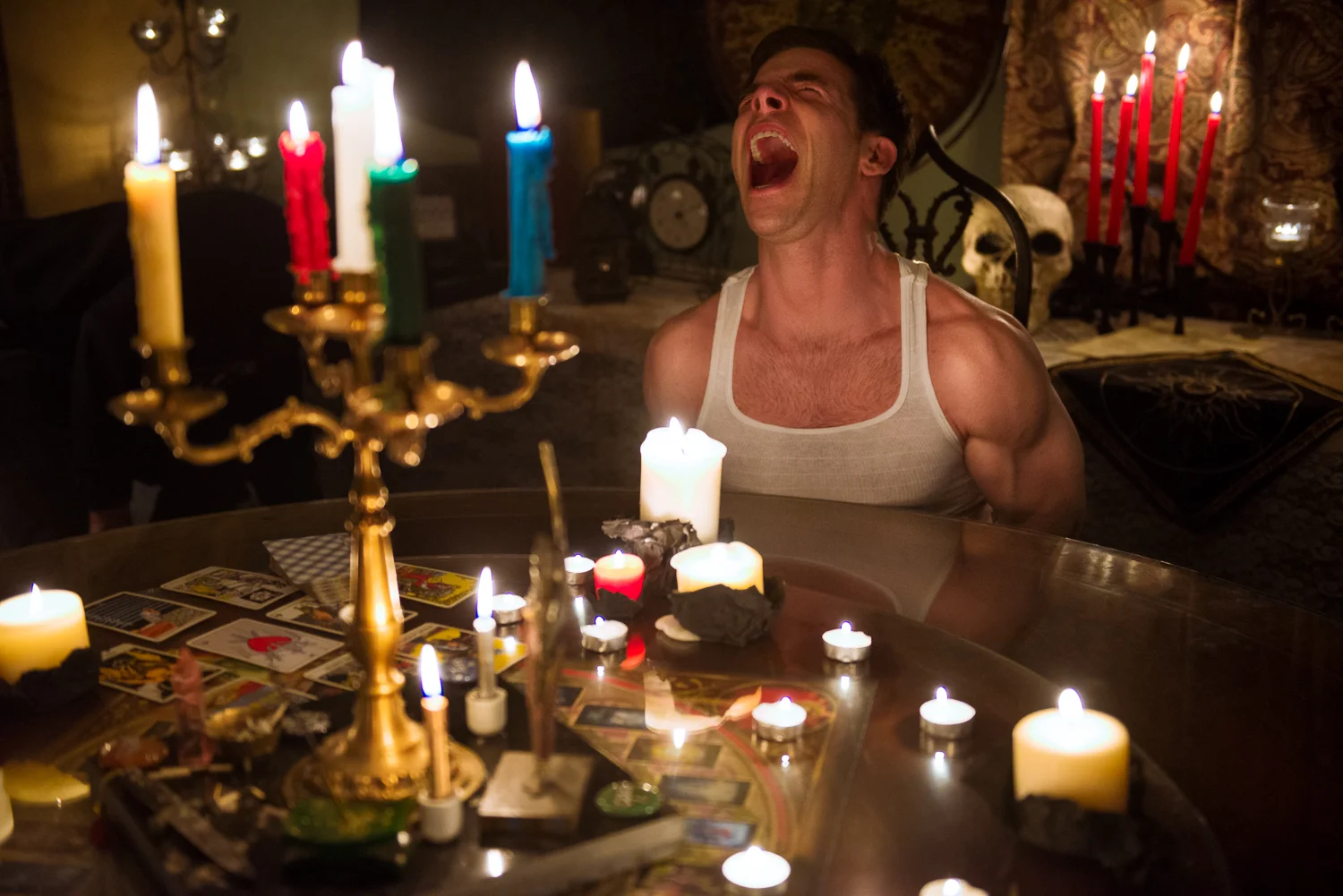The_Velocipastor_04.jpg