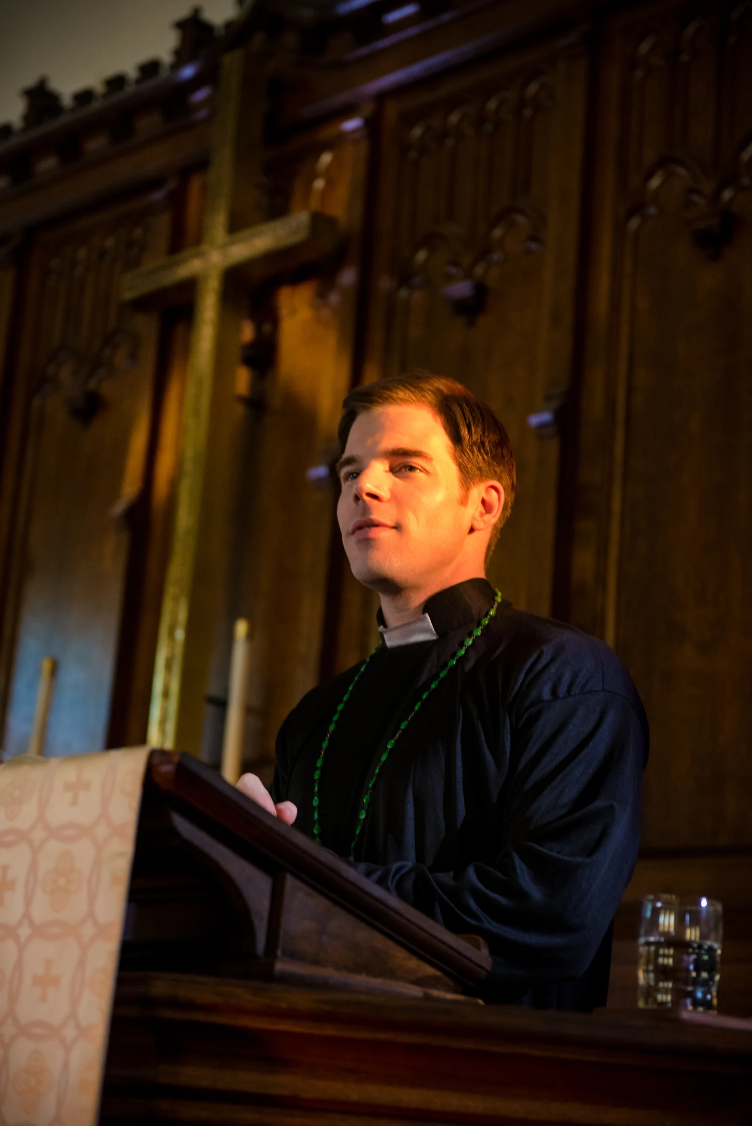 The_Velocipastor_30.jpg