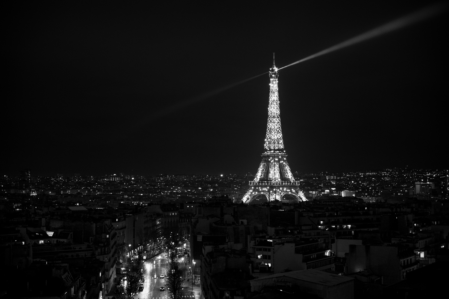 Paris_01.jpg