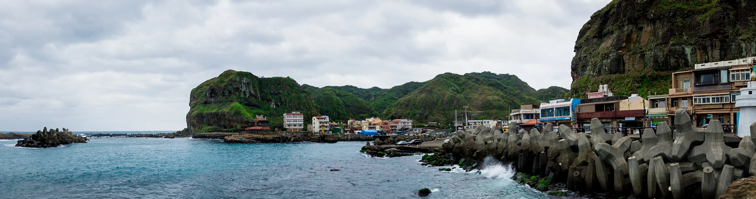 _DSC4146-Pano.jpg