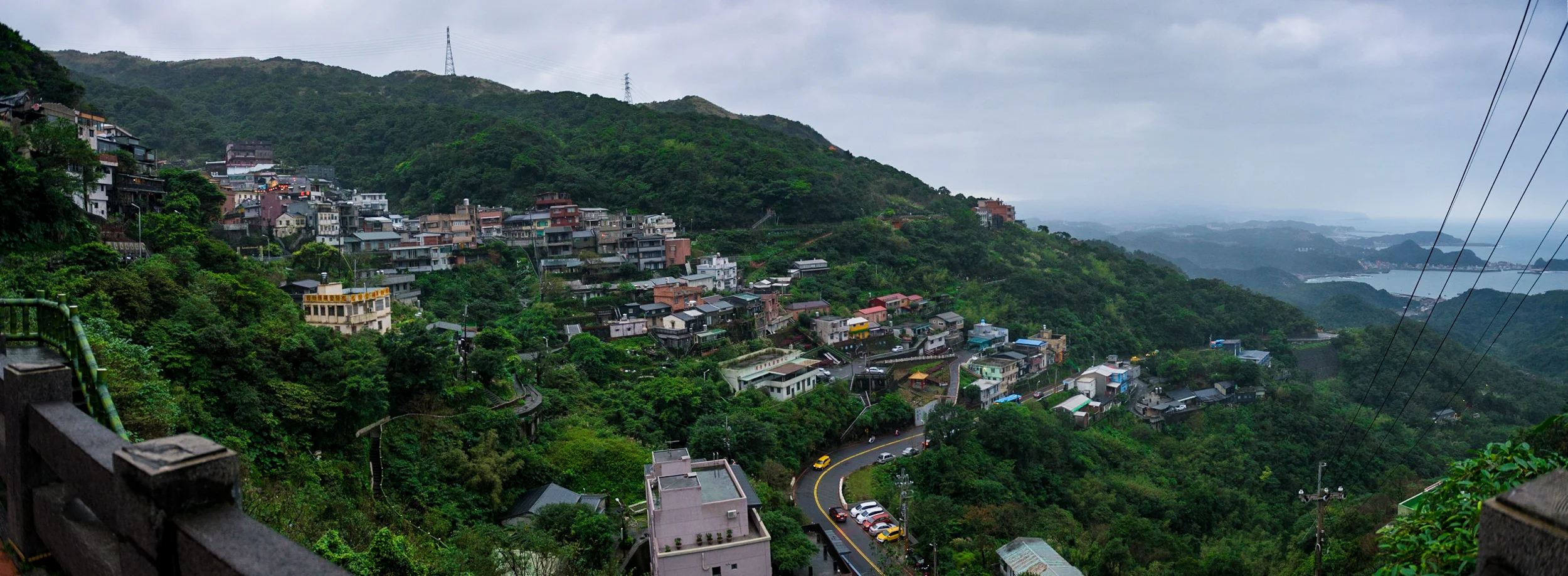 _DSC4725-Pano.jpg