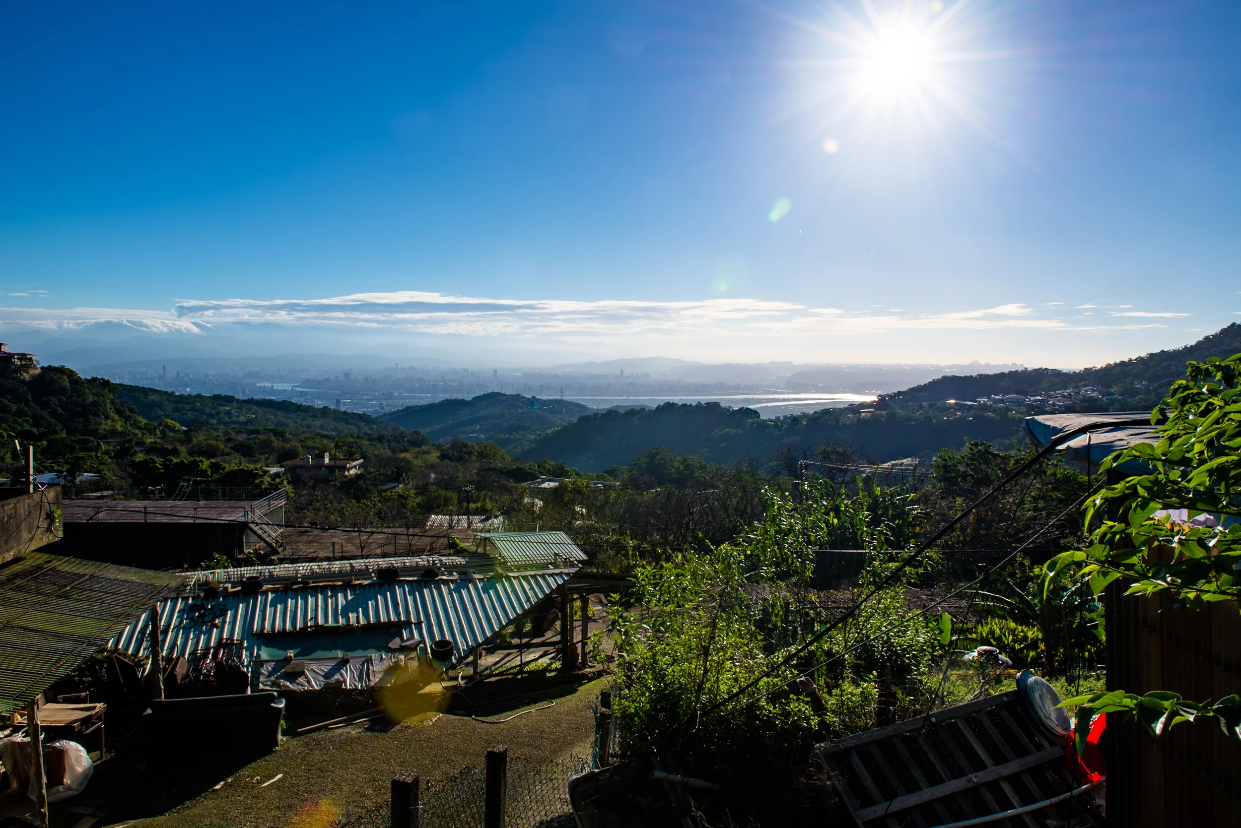 _DSC5224-HDR.jpg