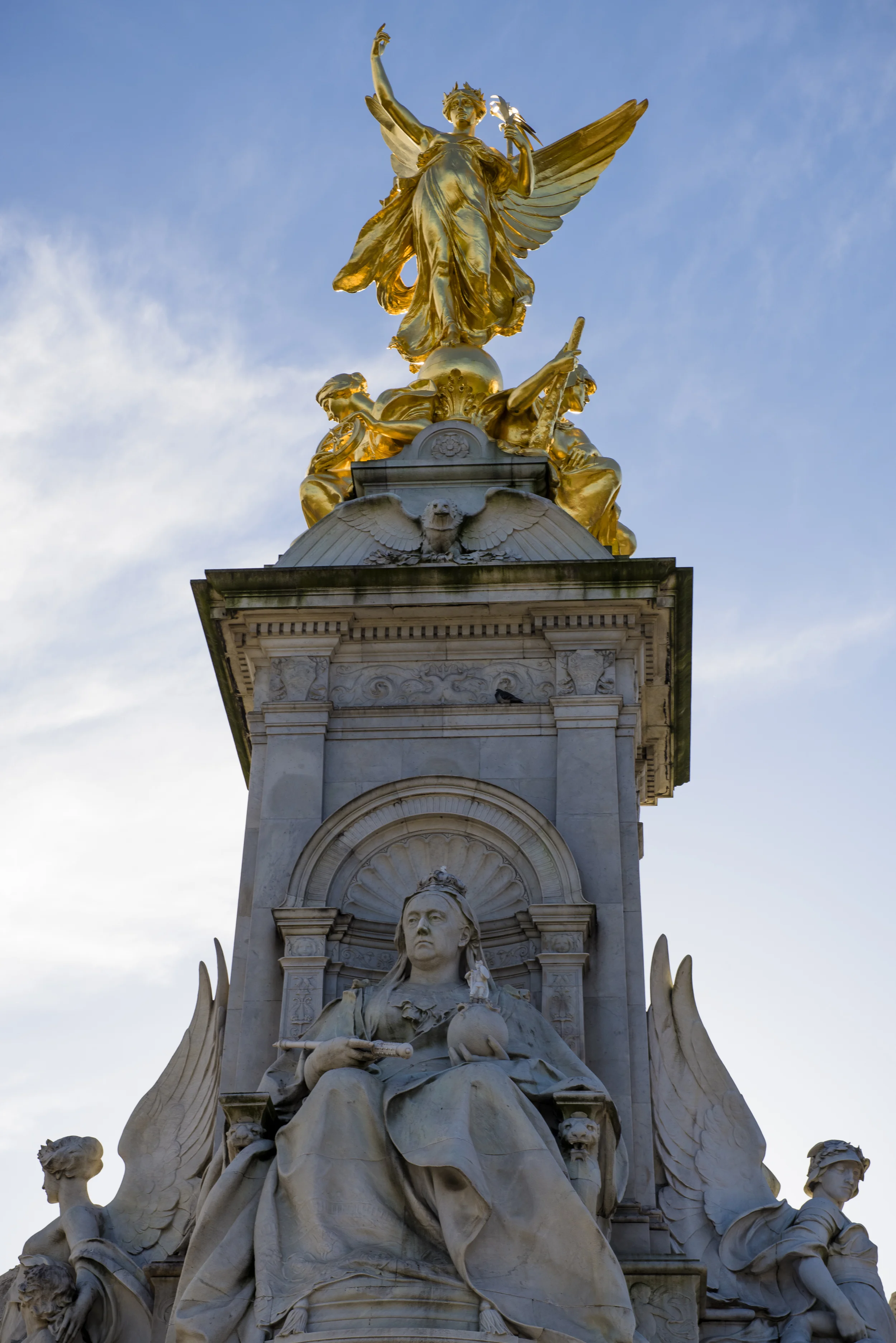 DSC_7311.jpg