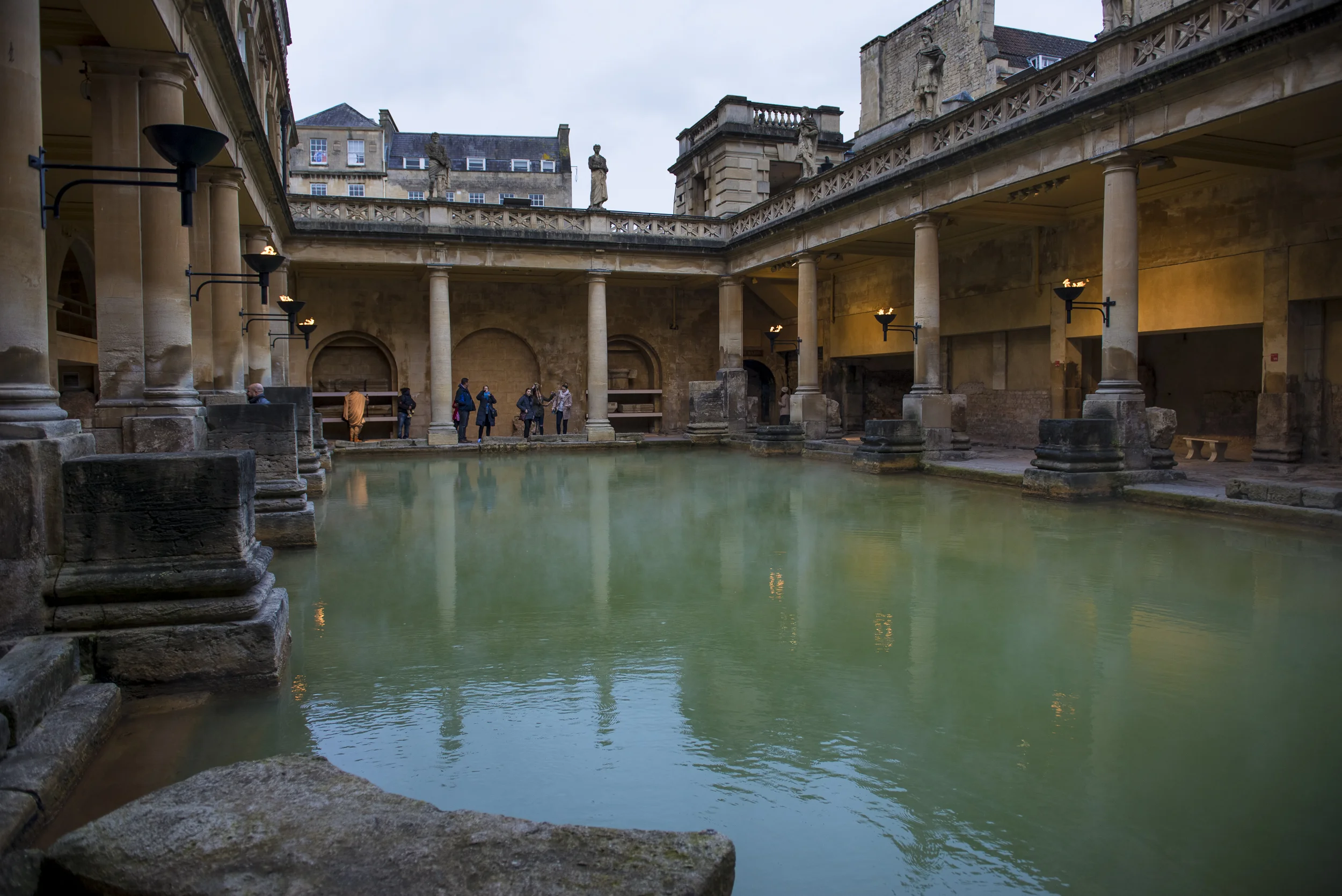 DSC_8017.jpg