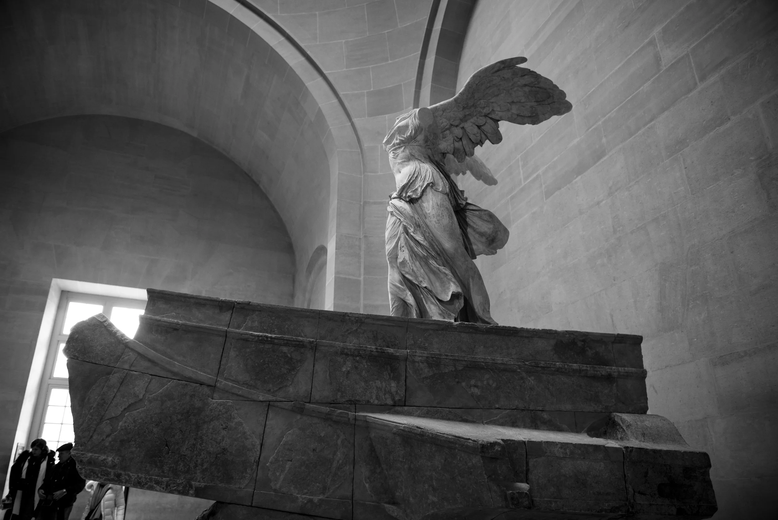 DSC_8444_bw.jpg