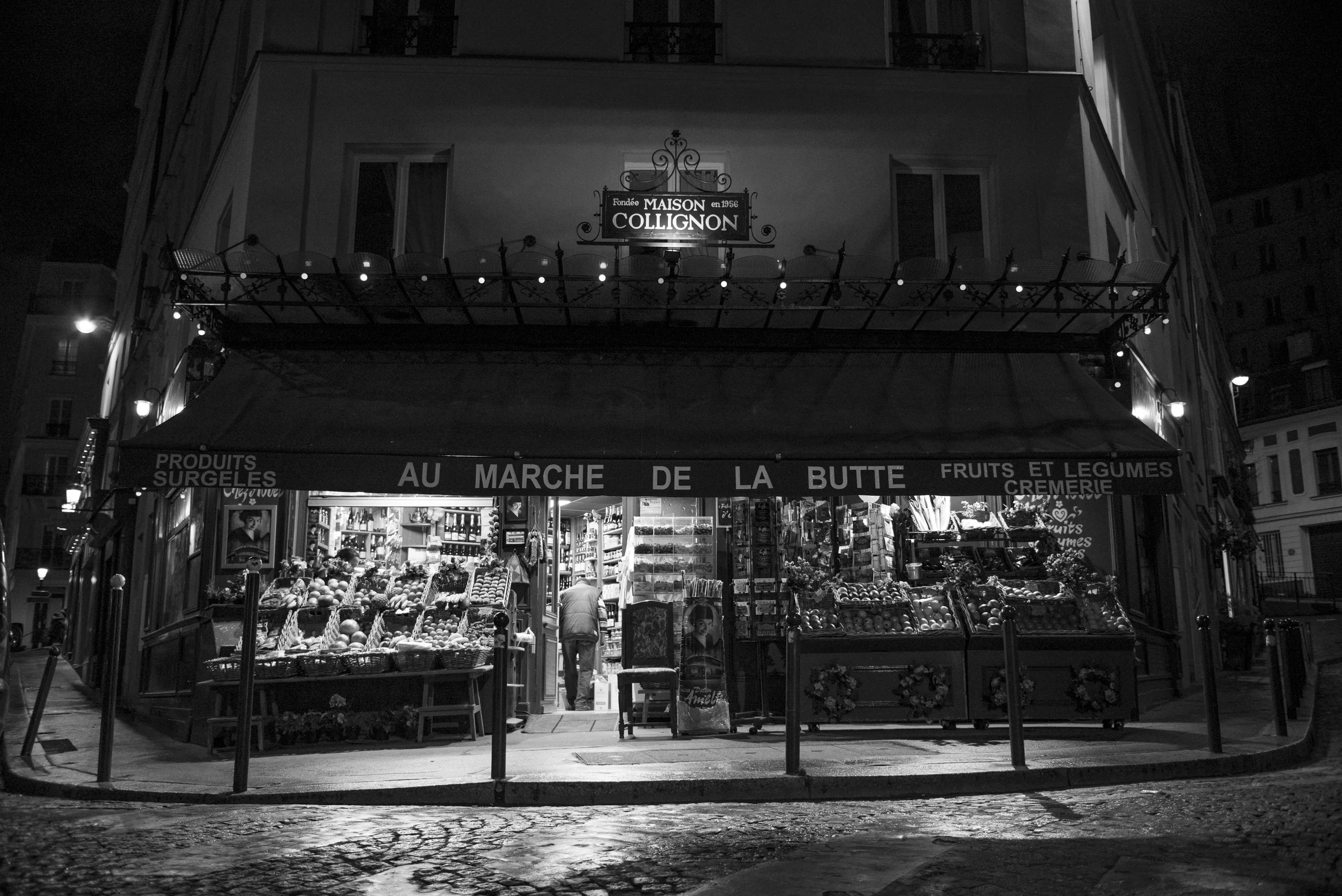 DSC_8690_bw.jpg