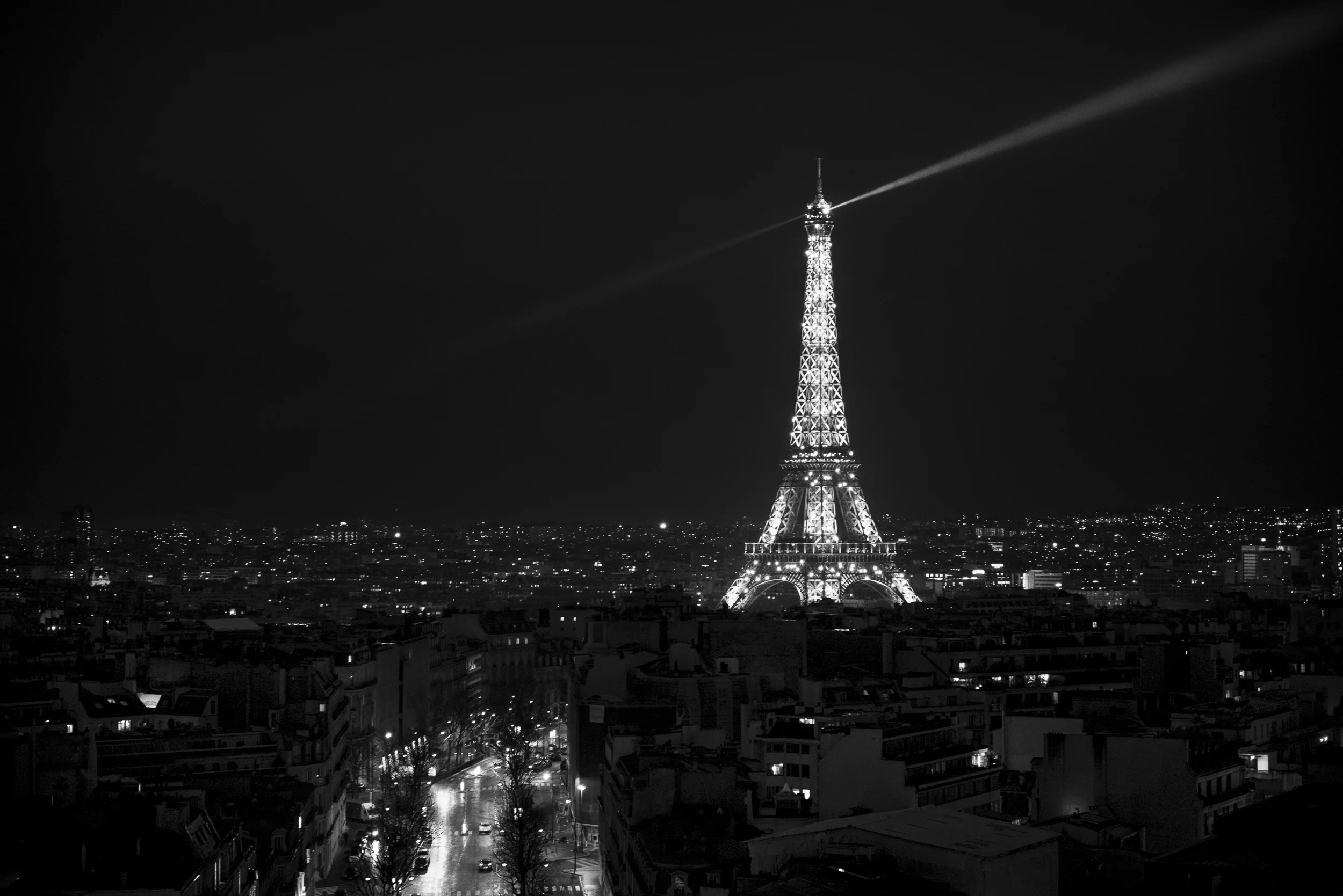 Paris_01_bw.jpg