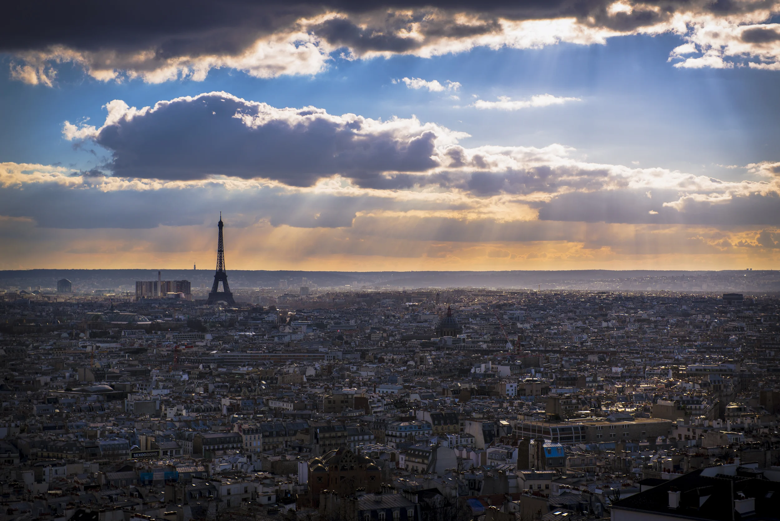 Paris_02.jpg