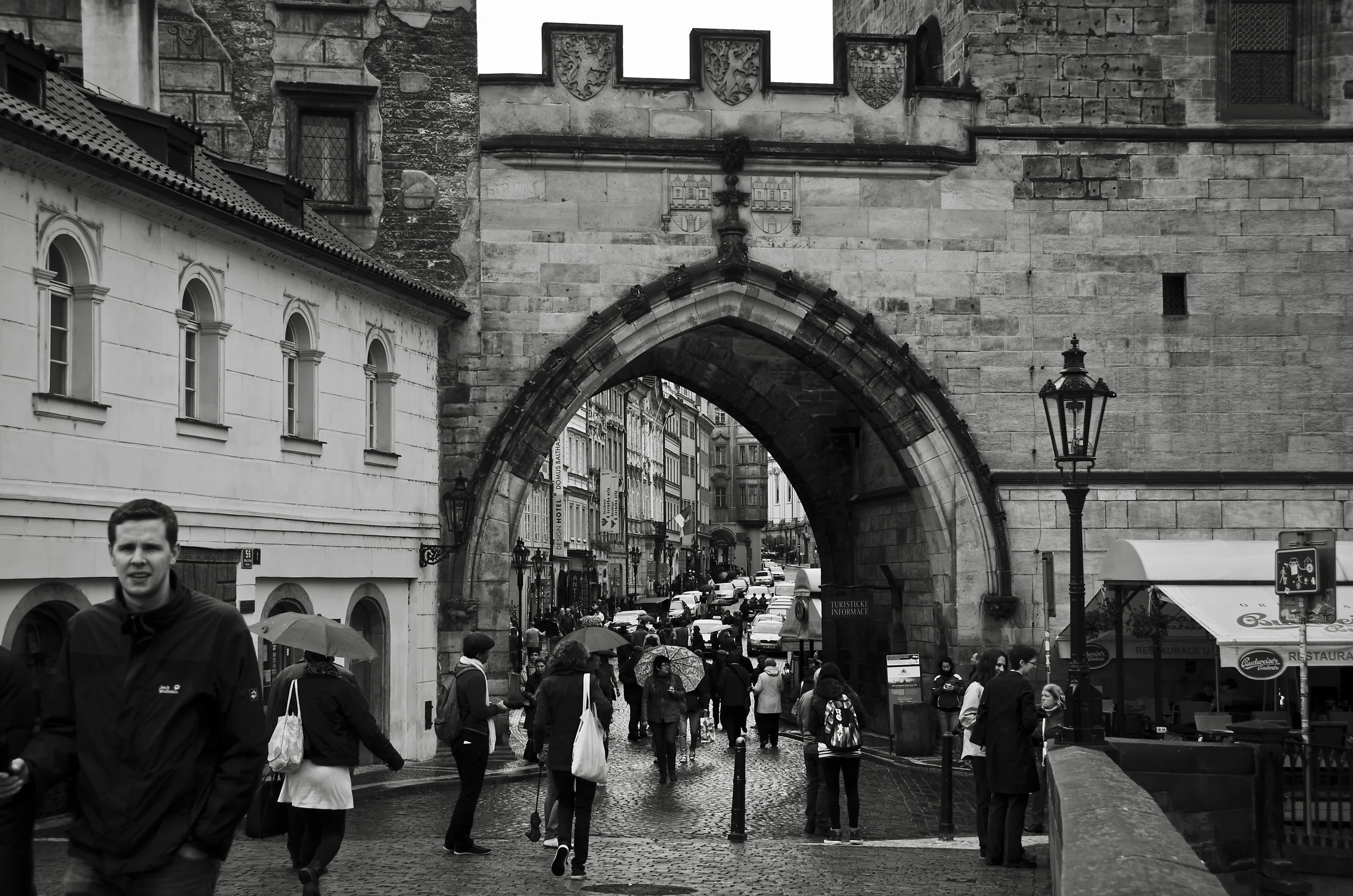 Prague01.jpg