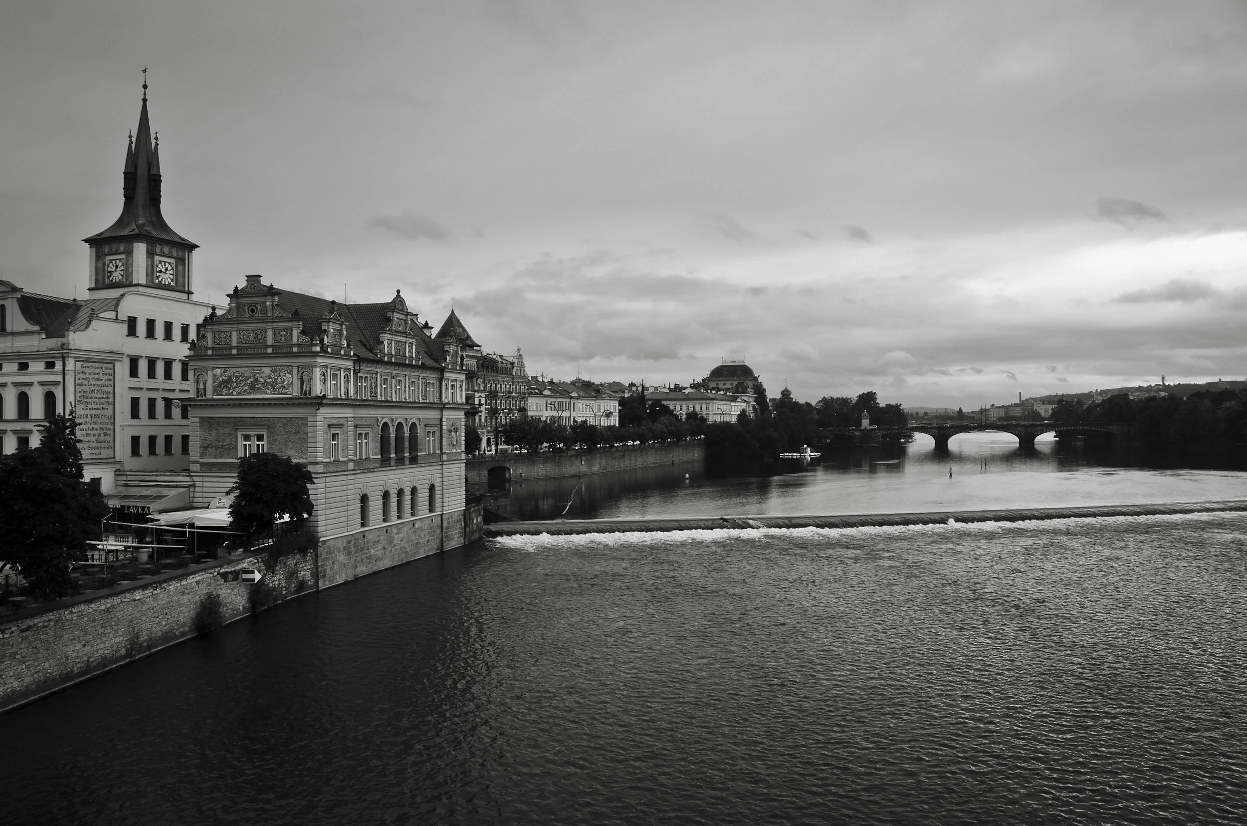 Prague06.jpg