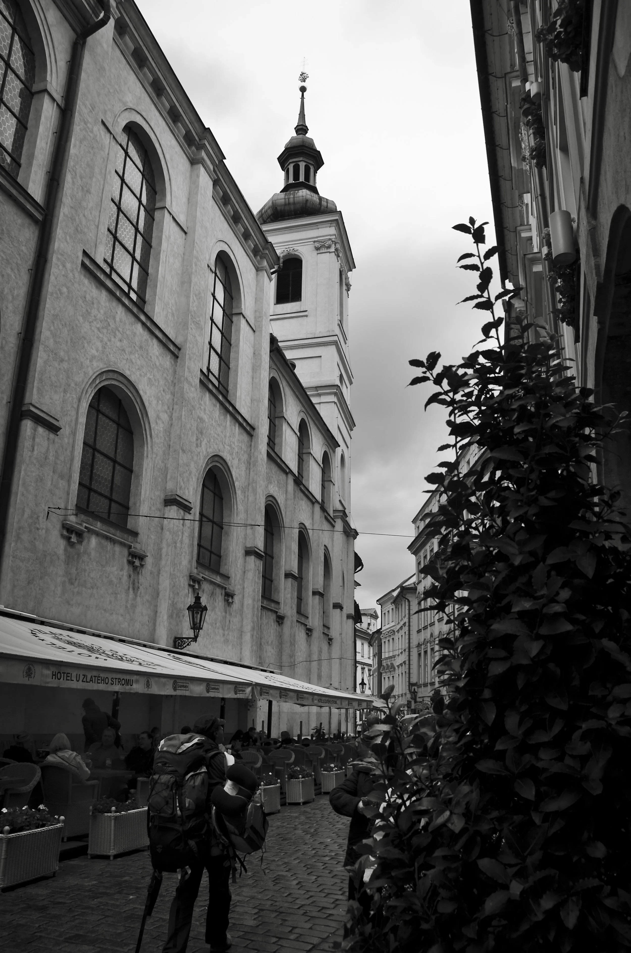 Prague07.jpg