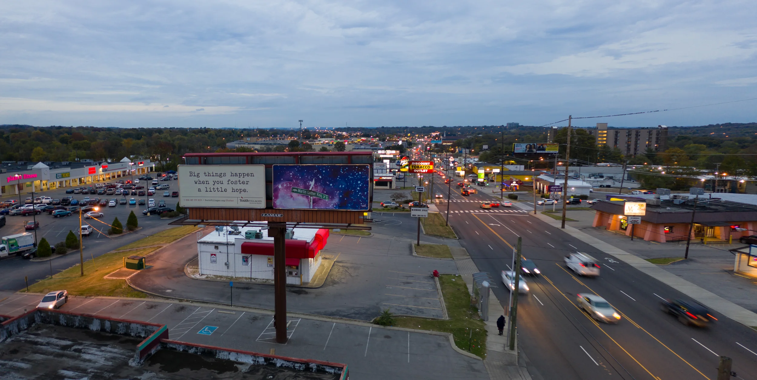TN_Nashville_Clifford Pickett Alyssa Meadows-4.jpg