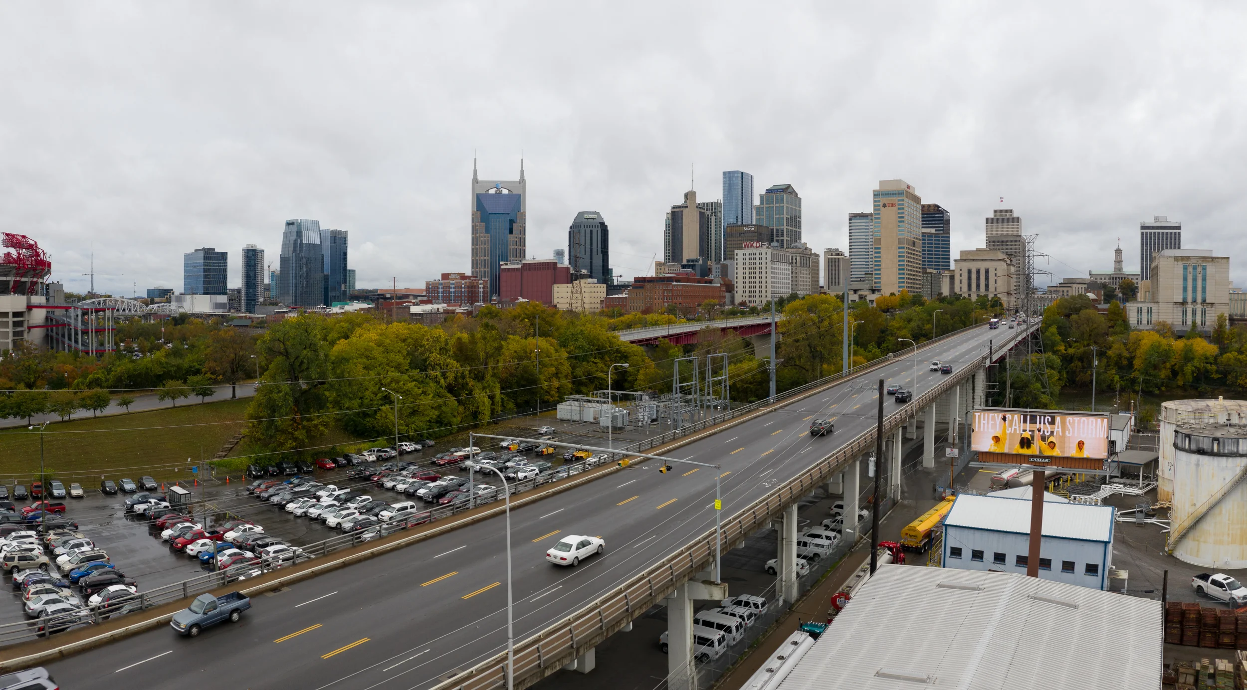 TN_Nashville_Clifford Pickett Alyssa Meadows-11-4.jpg