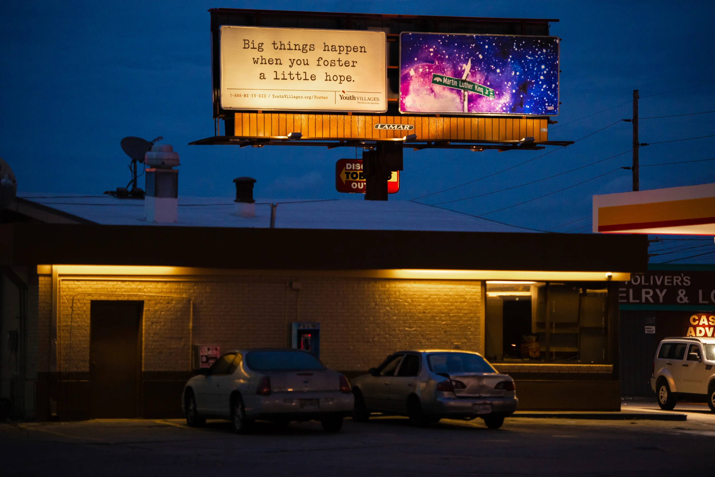 TN_Nashville_Clifford Pickett Alyssa Meadows-26.jpg