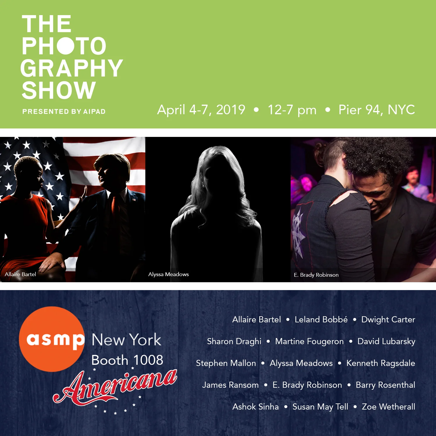 ASMP at AIPAD_5.jpg