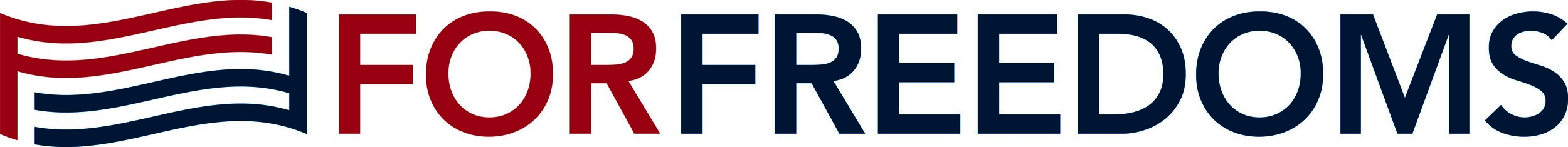 LOGO-FORFREEDOMS-WORDS.jpg