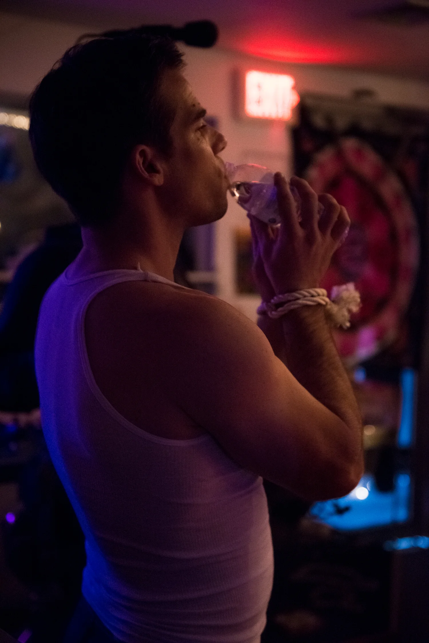 DSC_2419.jpg