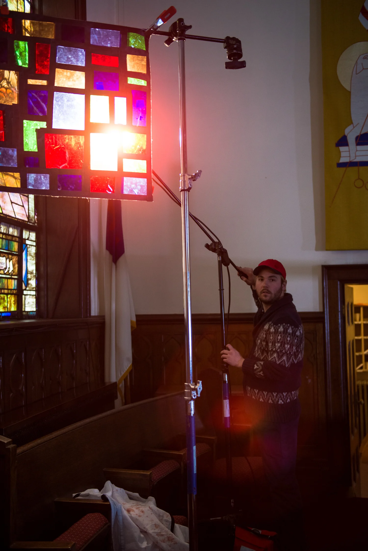 DSC_3168.jpg
