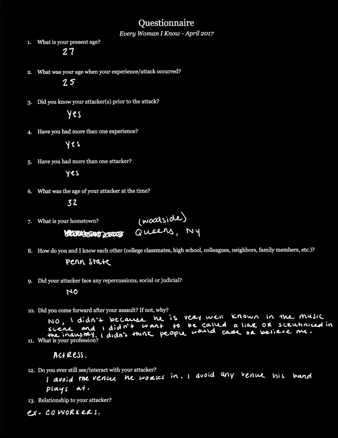 EWIK_Woman#03_Questionnaire_Edit.jpg