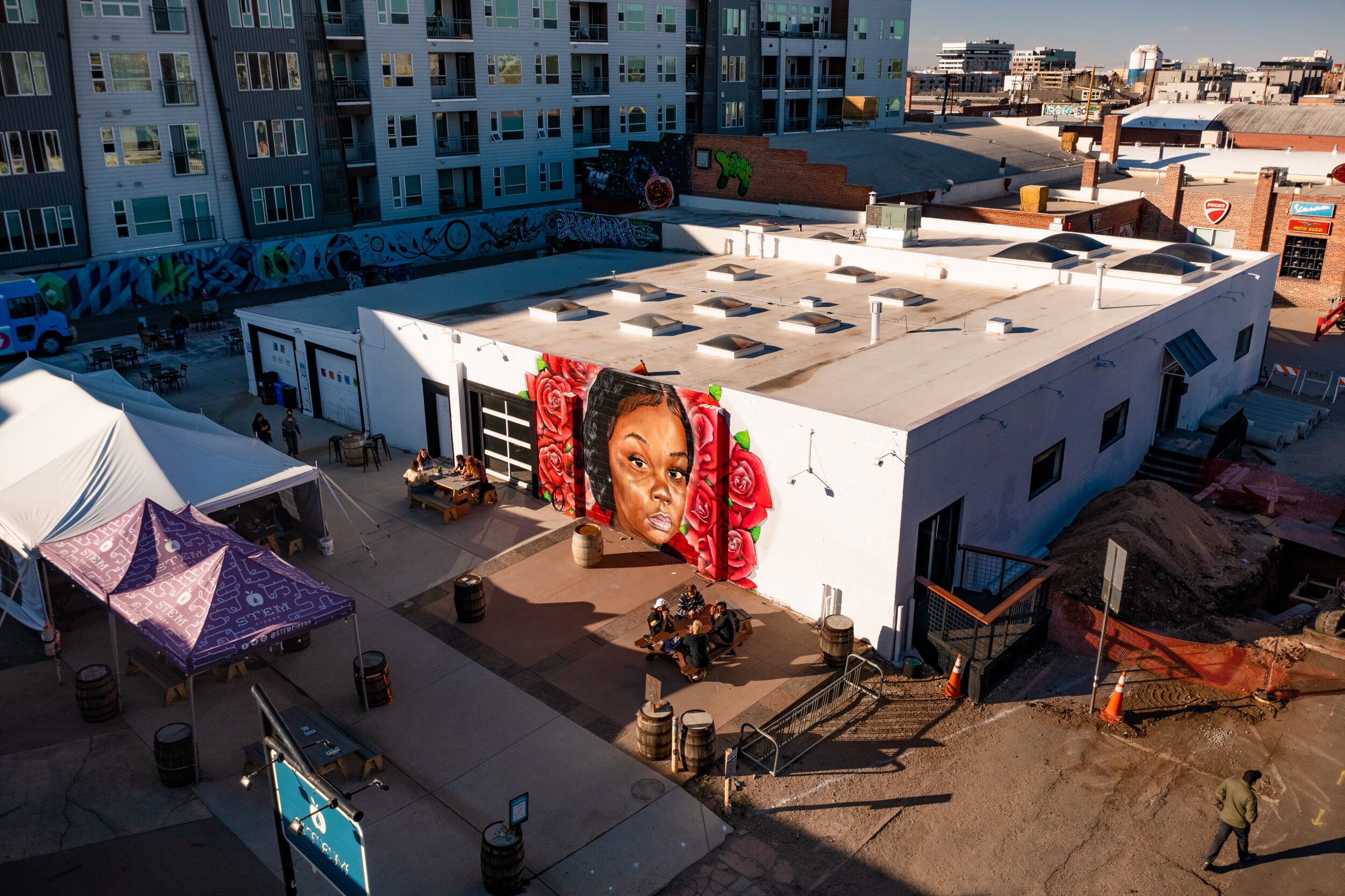 DJI_0885.jpg