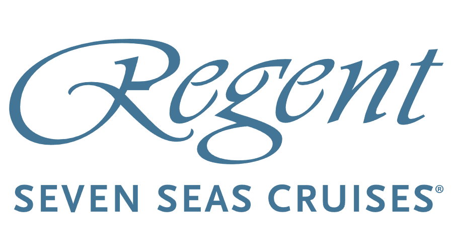 regent-seven-seas-cruises-vector-logo.png