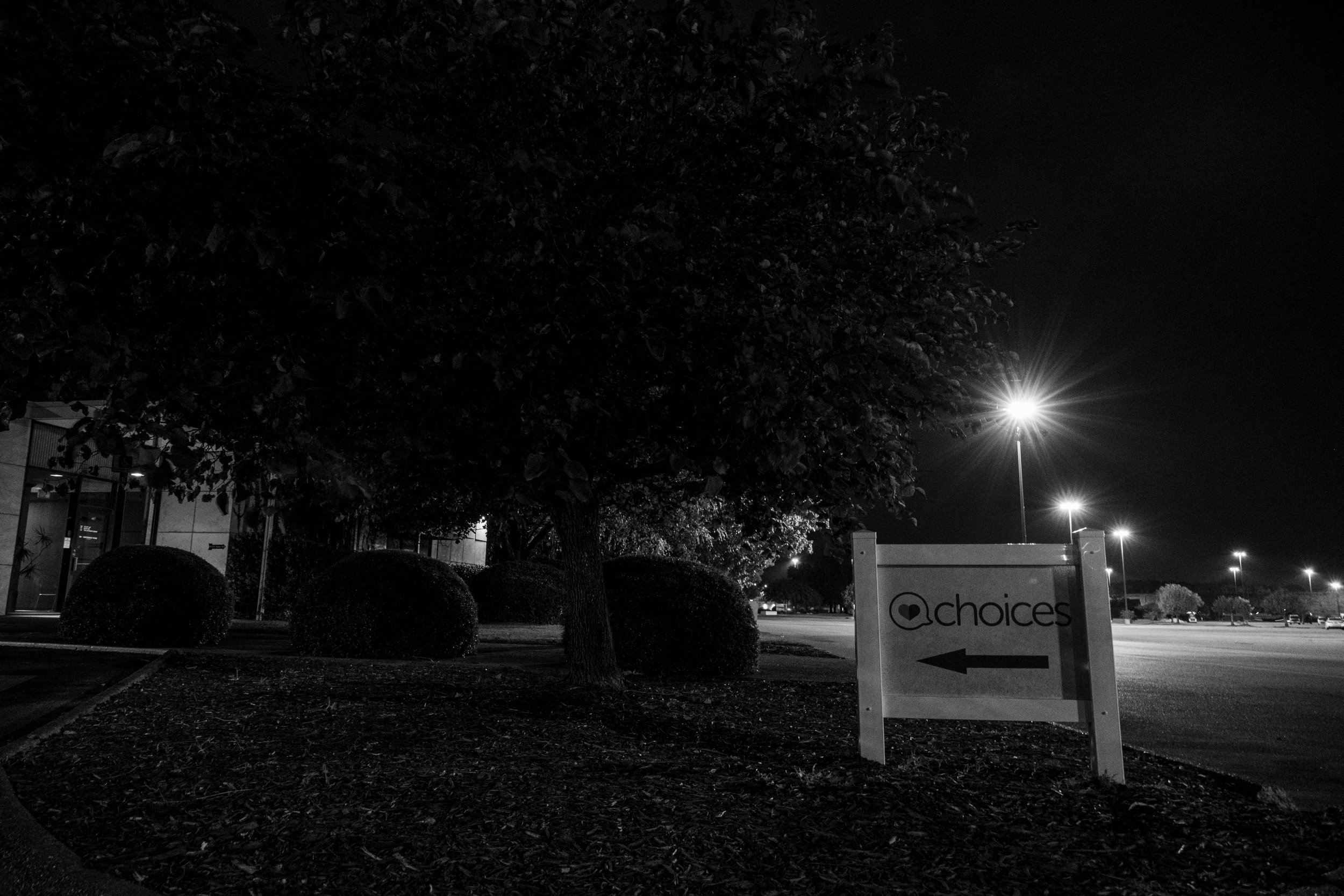 DSCF5118.jpg