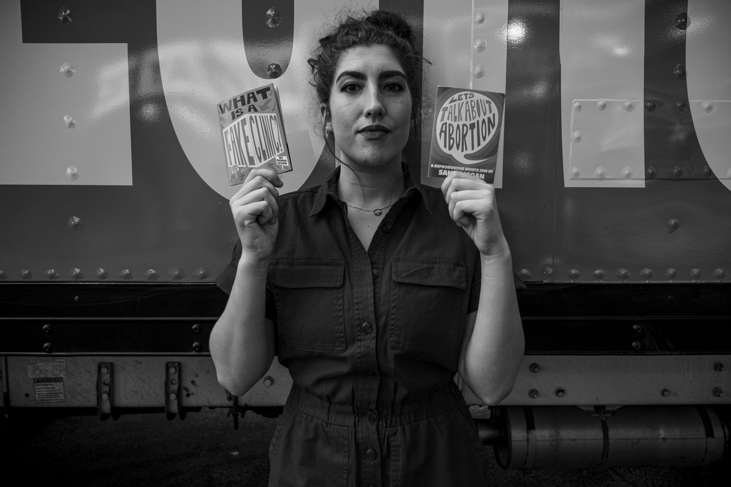 Art As Education = Activism