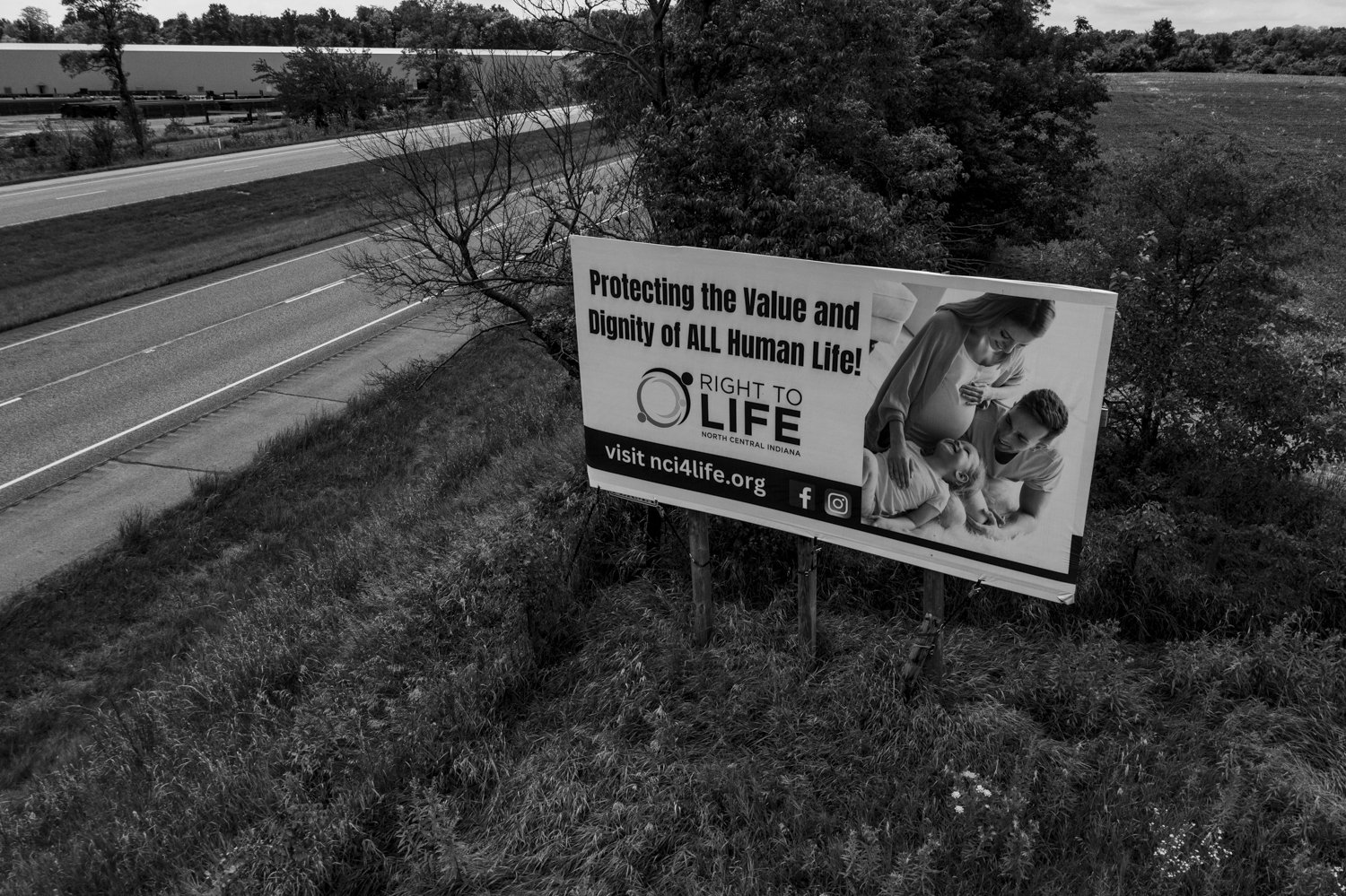 WWAAF_2024_Columbia City,IN_046 (DJI_0156).jpg